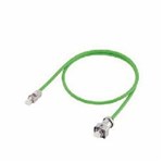 SIGNAL CABLE, PREASSEMBLED